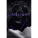 Limelight