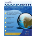 Math Mammoth Add & Subtract 2-B