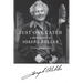 Just One Catch: A Biography of Joseph Heller
