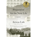 Preparation for the Next Life: A Novel (Pen/Faulkner Award Winner for Fiction)