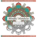 Mindful Mandalas