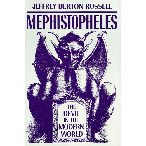 Mephistopheles