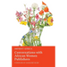 Imprint Africa: Conversations with African Women Publishers