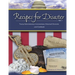 Recipes for Disaster: Trump Administration Commentary, Historical Chronicle and Cookbook