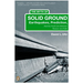 The Myth of Solid Ground: Earthquakes, Prediction, and the Fault Line Between Reason and Faith
