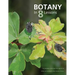 Botany in 8 Lessons