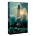 A Thousand Distant Shores