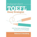 Independent TOEFL Essay Strategies: With Exercises and 90 Essays Scored by an ETS Reader
