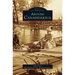 Around Canandaigua (Revised)