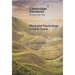 Mind and Psychology in Early China