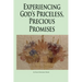 Experiencing God's Priceless, Precious Promises