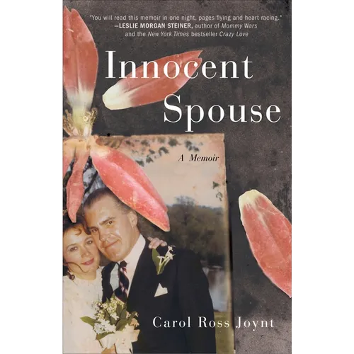 Innocent Spouse