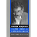 Walter Benjamin and the Corpus of Autobiography