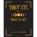 Tarot Is Life