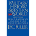 A Military History of the Western World, Vol. III: From the American Civil War to the End of World War II