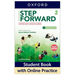 Step Forward 2e 2 Student Book with Online Practice Pack: D30