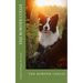 The border collie: the border collie