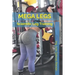 Mega Legs: Scientific Leg Training