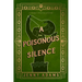 A Poisonous Silence