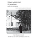 Remembering Rohatyn and Its Environs: 2nd Edition