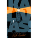 Kalivas! Or, Another Tempest