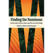 Finding the Numinous: An Ecocritical Look at Dune and the Lord of the Rings