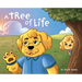 A Tree of Life