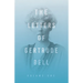 The Letters of Gertrude Bell - Volume One