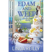 Edam and Weep