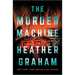 The Murder Machine
