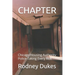 Chapter: Chicago Housing Authority Police Taking Every Risk