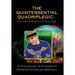 The Quintessential Quadriplegic: From New Horizons to Las Vegas Twice!