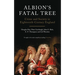 Albion's Fatal Tree: Crime and Society in Eighteenth-Century England