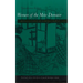Women of the Mito Domain: Recollections of Samurai Family Life