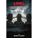 Links: A Character-Driven Novel That Puts Friendship and Loyalty to Task