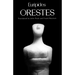 Orestes