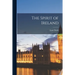 The Spirit of Ireland