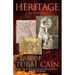 Heritage an Anthology Clan of Tubal Cain