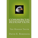 Commercial Redemption: The Hidden Truth