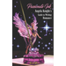 Passionate Ink: Angela Knight's Guide to Writing Romance