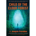 Child of the Cloud Forest