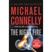 The Night Fire