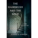 The Hairbrush and the Shoe: A True Ghost Story