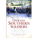 Onward Southern Soldiers: Religion and the Army of Tennessee in the Civil War