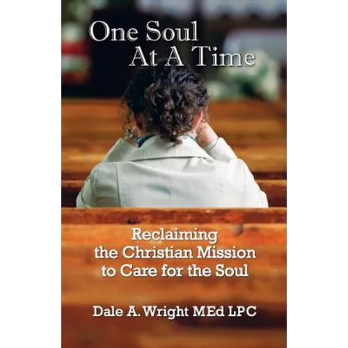 One Soul at a Time
