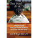 One Soul at a Time