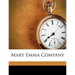 Mary Emma Company