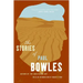 The Stories of Paul Bowles