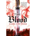 A Time of Blood