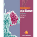 Immunology at a Glance. J.H.L. Playfair, B.M. Chain